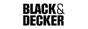 Black & Decker logo
