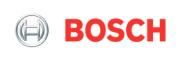 Bosch logo