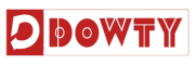 Dowty logo