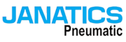 Janatics logo