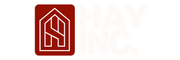 HAY INC